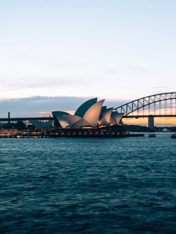 Sydney Opera House Mrs Mcquire's Chair Sunset13- BLOGPOST HQ Sydney Opera House Mrs Mcquire's Chair Sunset13- BLOGPOST HQ