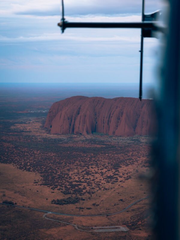 Uluru Sunrise Helicopter Flight26- BLOGPOST HQ Uluru Sunrise Helicopter Flight26- BLOGPOST HQ