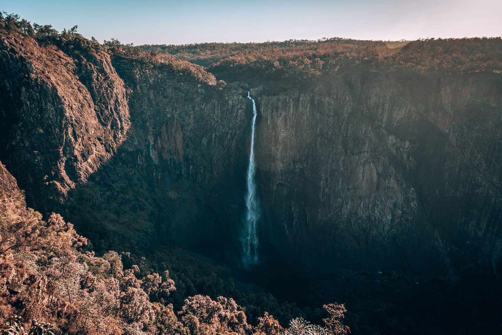 Wallaman Falls117- BLOGPOST HQ