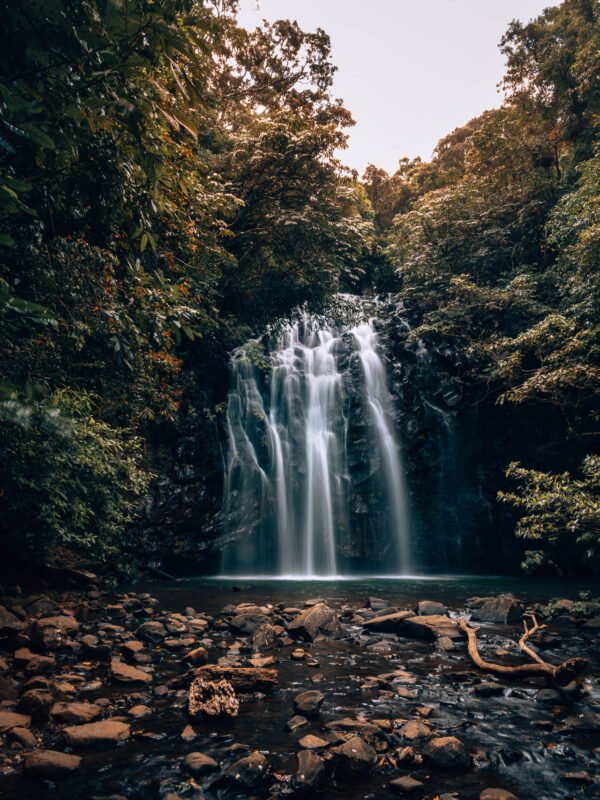Waterfall Loop - Elinnjaa Falls1- BLOGPOST HQ