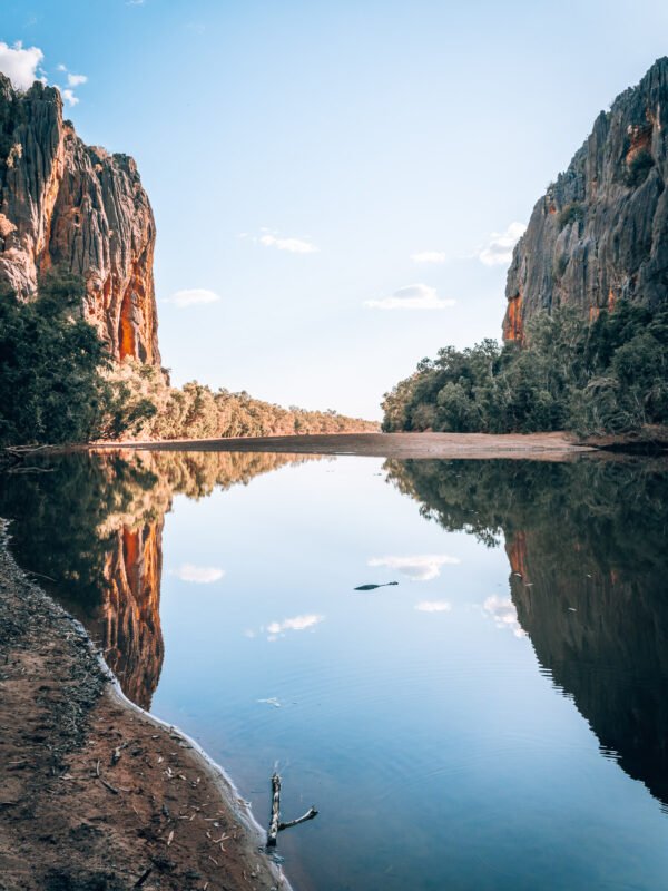 Windjana Gorge - Time Trail 17- BLOGPOST HQ Windjana Gorge - Time Trail 17- BLOGPOST HQ