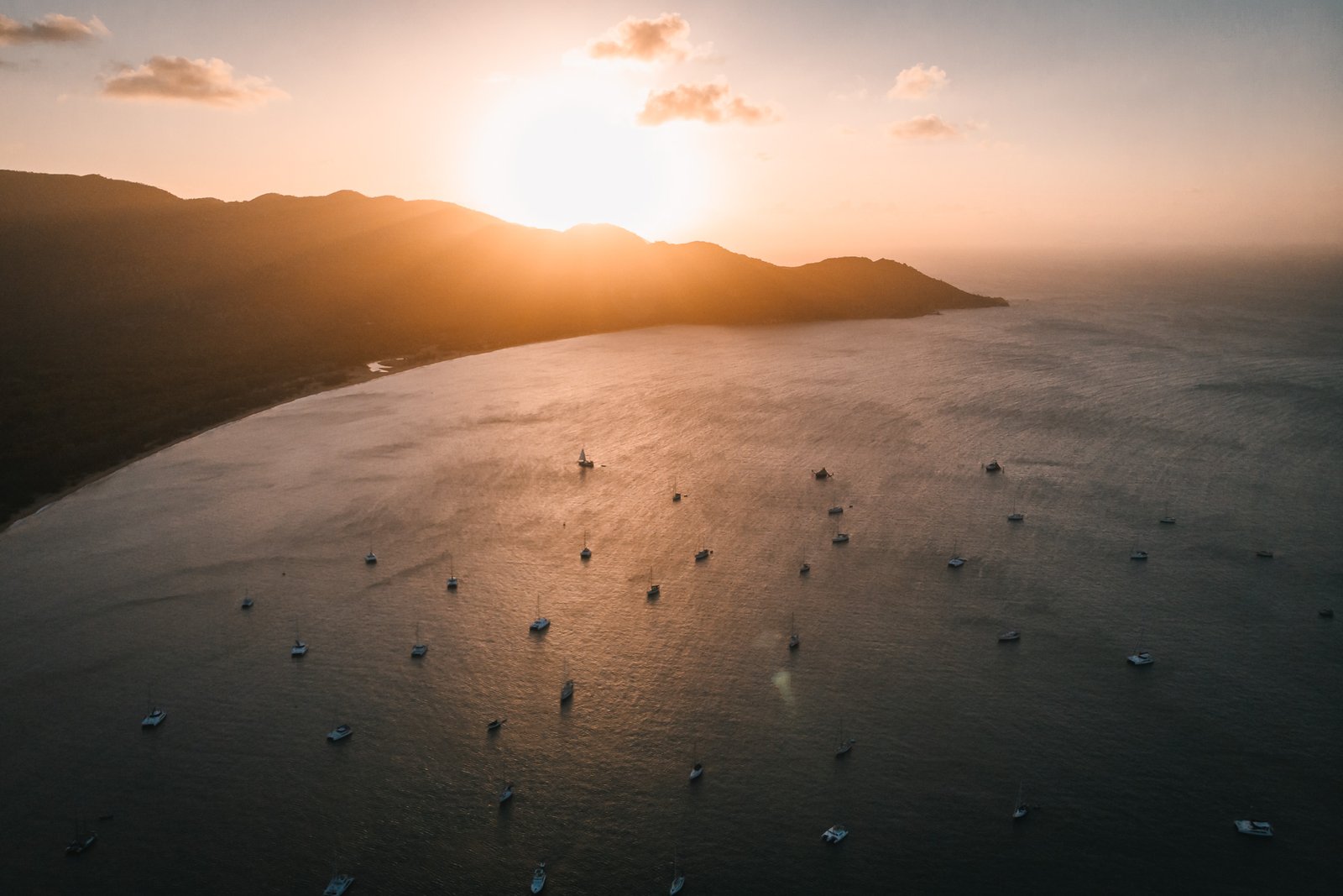 9 amazing things to do on Magnetic Island in 2 days