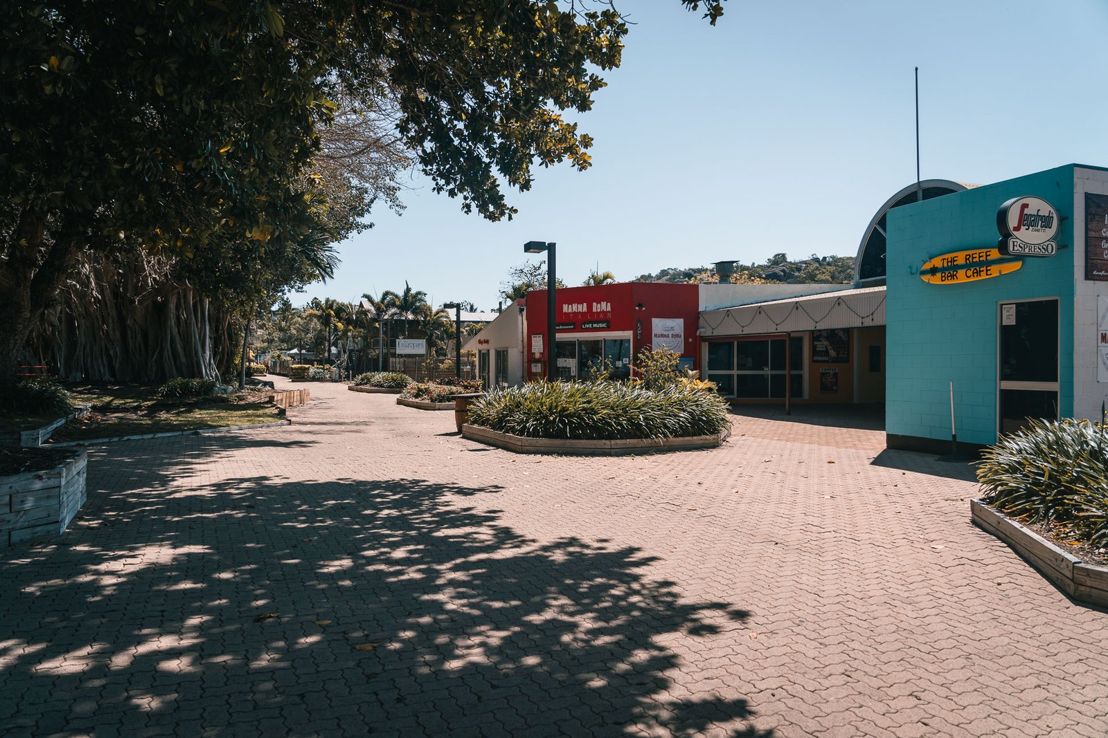 Magnetic Island - Picnic Bay4- BLOGPOST HQ