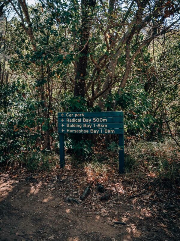 Magnetic Island - Radical Bay1- BLOGPOST HQ