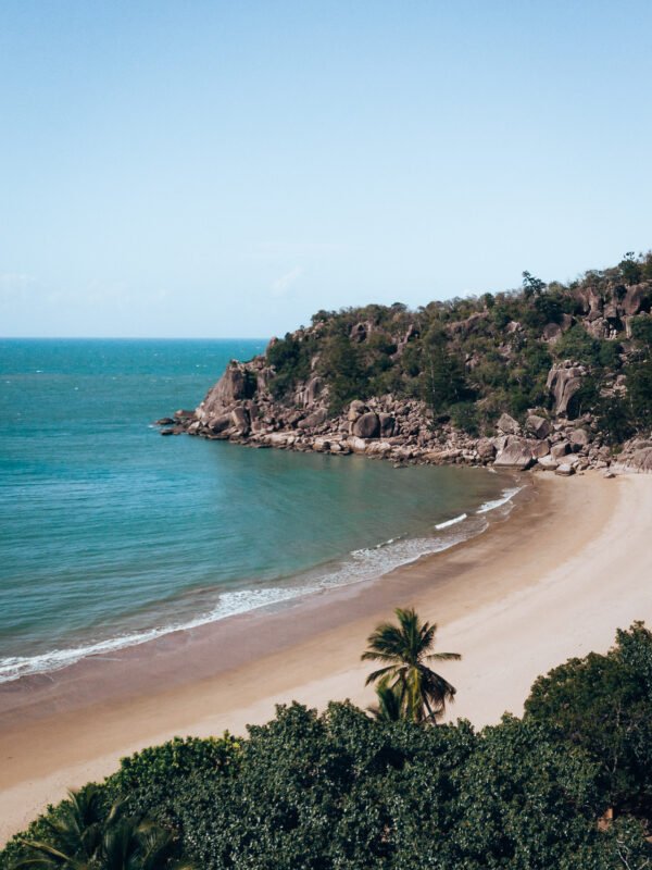 Radical Bay - Magnetic Island5- BLOGPOST HQ