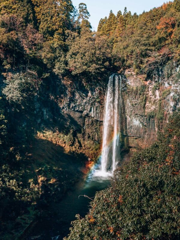 Road trip Kyushu - Goroga Falls7- BLOGPOST HQ copy Road trip Kyushu - Goroga Falls7- BLOGPOST HQ copy