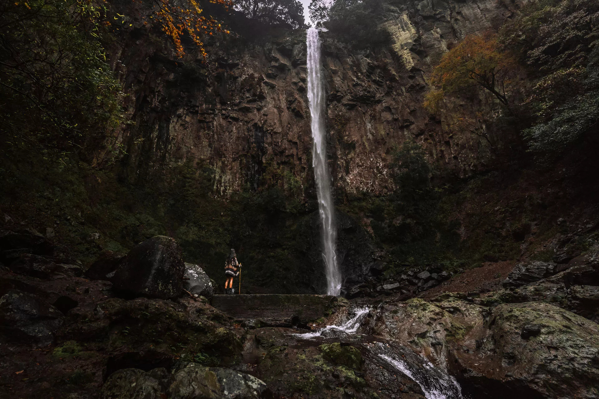 Road trip Kyushu - Higashi shiyano Falls195- BLOGPOST HQ Road trip Kyushu - Higashi shiyano Falls195- BLOGPOST HQ