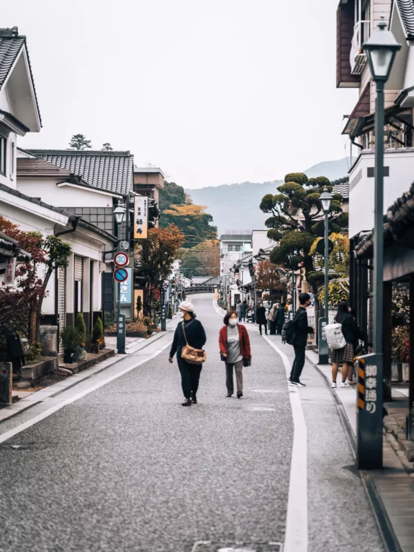 Road trip Kyushu - Hita Mamedamachi3- BLOGPOST HQ Road trip Kyushu - Hita Mamedamachi3- BLOGPOST HQ