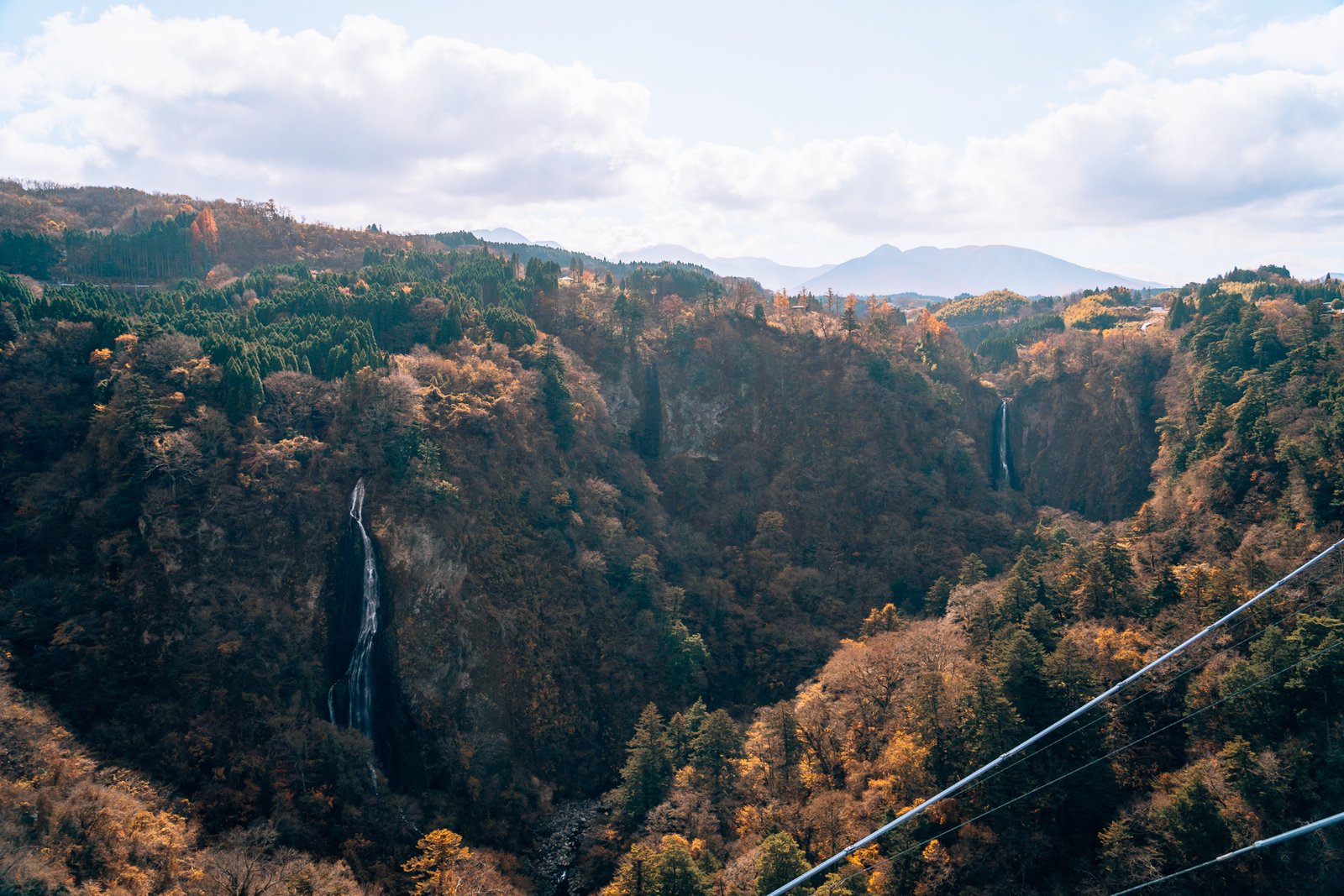 Road trip Kyushu - Kokonoe Yeme Otsuribashi36- BLOGPOST HQ Road trip Kyushu - Kokonoe Yeme Otsuribashi36- BLOGPOST HQ