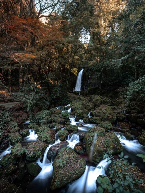 Road trip Kyushu - Shiraitono Falls8- BLOGPOST HQ Road trip Kyushu - Shiraitono Falls8- BLOGPOST HQ