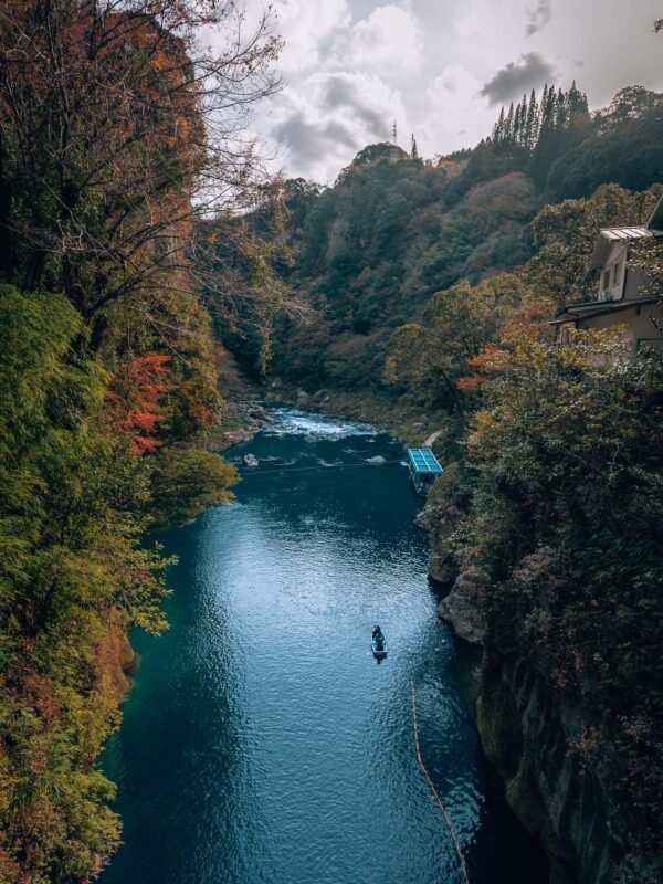 Road trip Kyushu - Takachiho Gorge171- BLOGPOST HQ Road trip Kyushu - Takachiho Gorge171- BLOGPOST HQ
