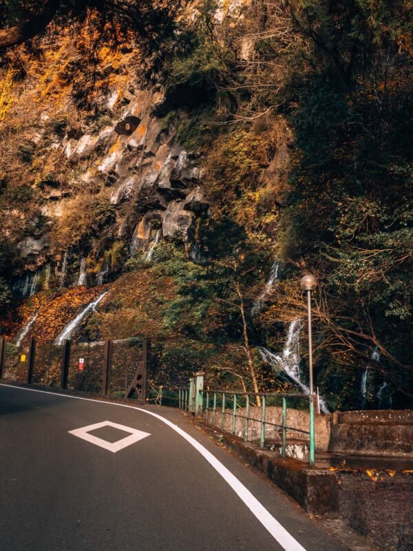 Road trip Kyushu - Takachiho Gorge4- BLOGPOST HQ-2 Road trip Kyushu - Takachiho Gorge4- BLOGPOST HQ-2