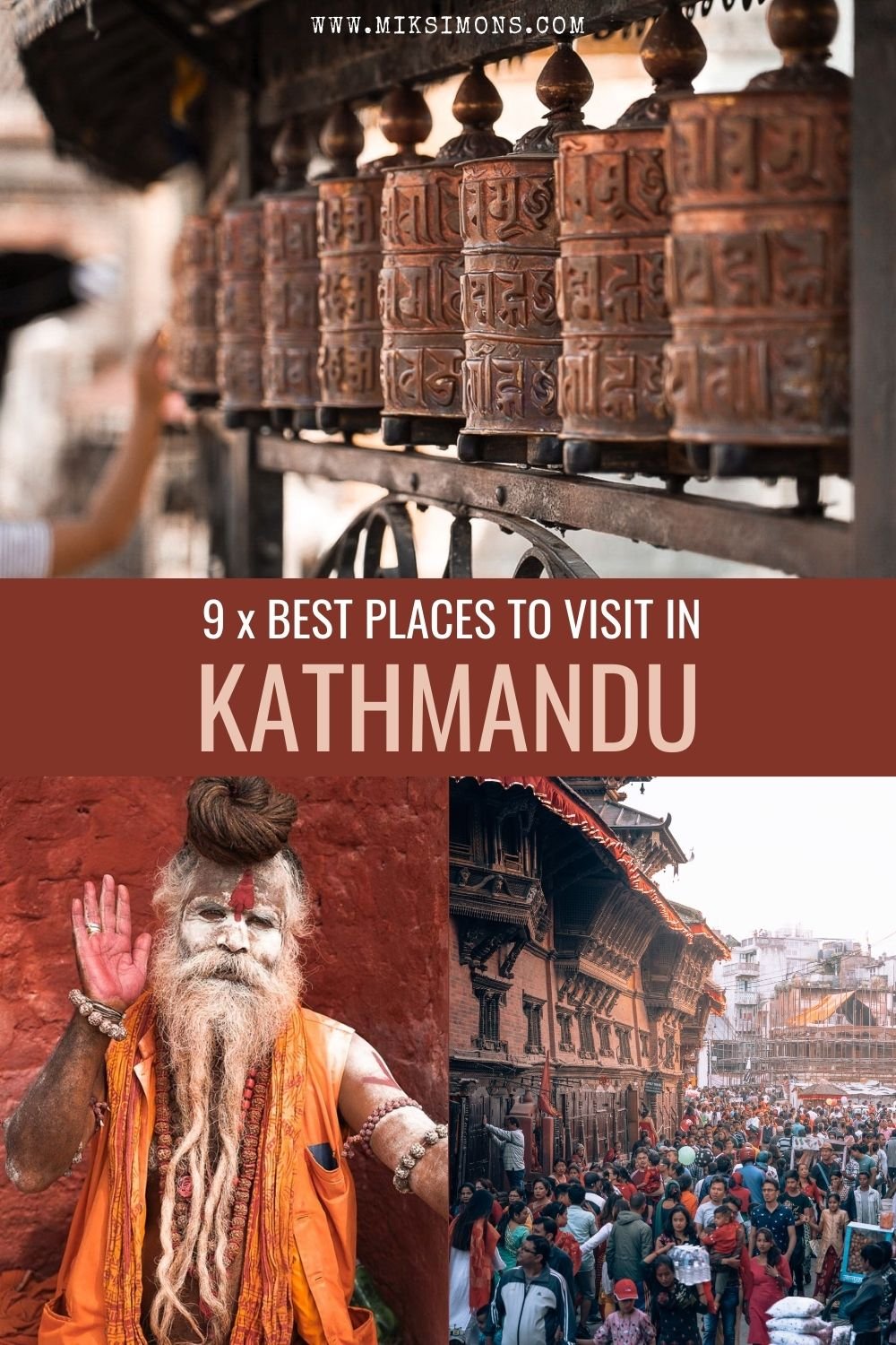 9 Best places to visit in Kathmandu2 9 Best places to visit in Kathmandu2