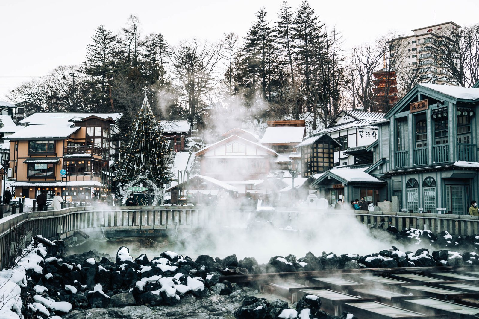 Chubu - Kusatsu Onsen39- BLOGPOST HQ
