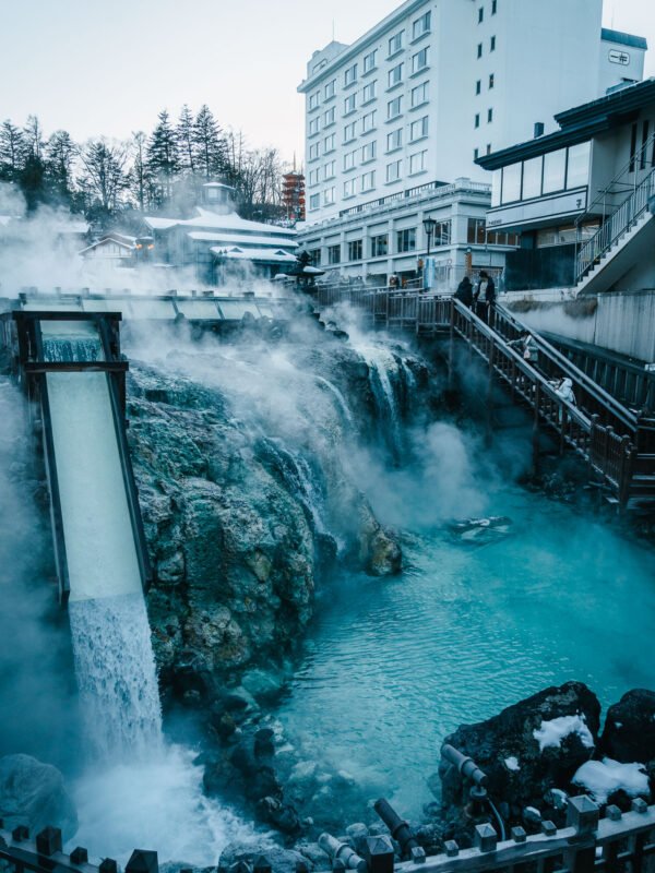 Chubu - Kusatsu Onsen49- BLOGPOST HQ Chubu - Kusatsu Onsen49- BLOGPOST HQ