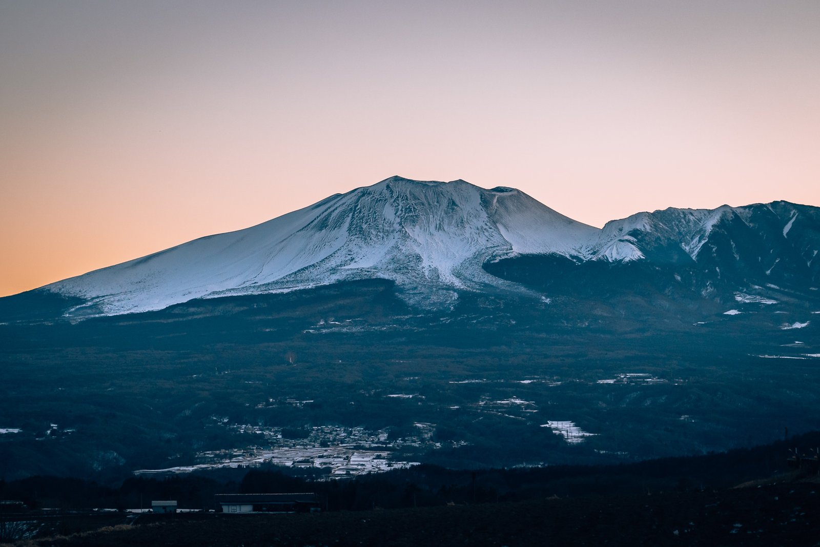Chubu - Kusatsu - Sunset on the road3- BLOGPOST HQ-2 Chubu - Kusatsu - Sunset on the road3- BLOGPOST HQ-2