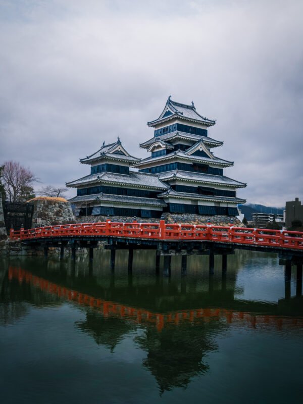 Chubu - Matsumoto Castle1- BLOGPOST HQ Chubu - Matsumoto Castle1- BLOGPOST HQ