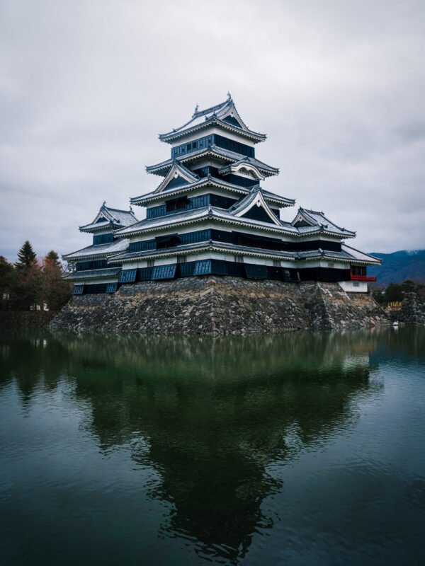 Chubu - Matsumoto Castle29- BLOGPOST HQ Chubu - Matsumoto Castle29- BLOGPOST HQ