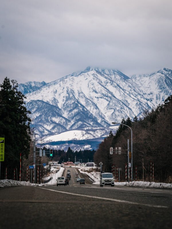 Chubu - Myoko - Mountain views20- BLOGPOST HQ Chubu - Myoko - Mountain views20- BLOGPOST HQ