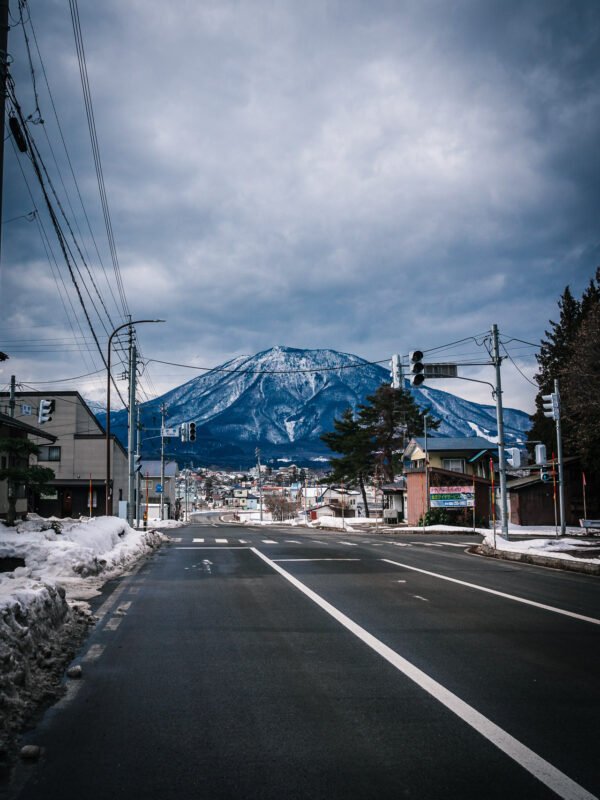 Chubu - Myoko - Mountain views46- BLOGPOST HQ Chubu - Myoko - Mountain views46- BLOGPOST HQ