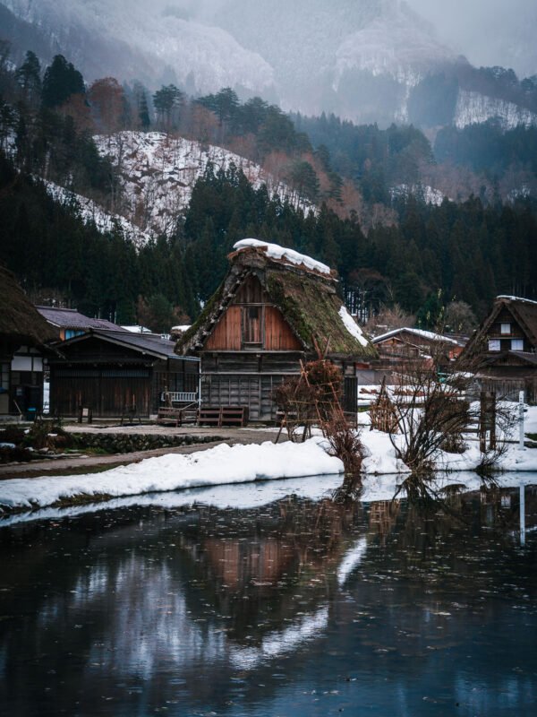 Chubu - Shirakawago250- BLOGPOST HQ Chubu - Shirakawago250- BLOGPOST HQ