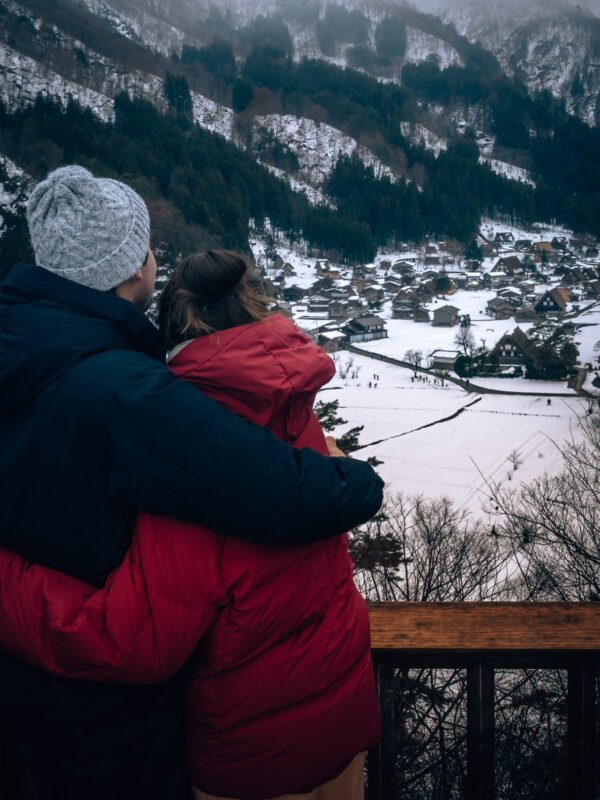 Chubu - Shirakawago292- BLOGPOST HQ Chubu - Shirakawago292- BLOGPOST HQ