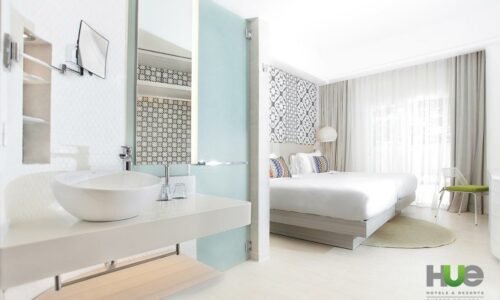 Hue Hotels Hue Hotels