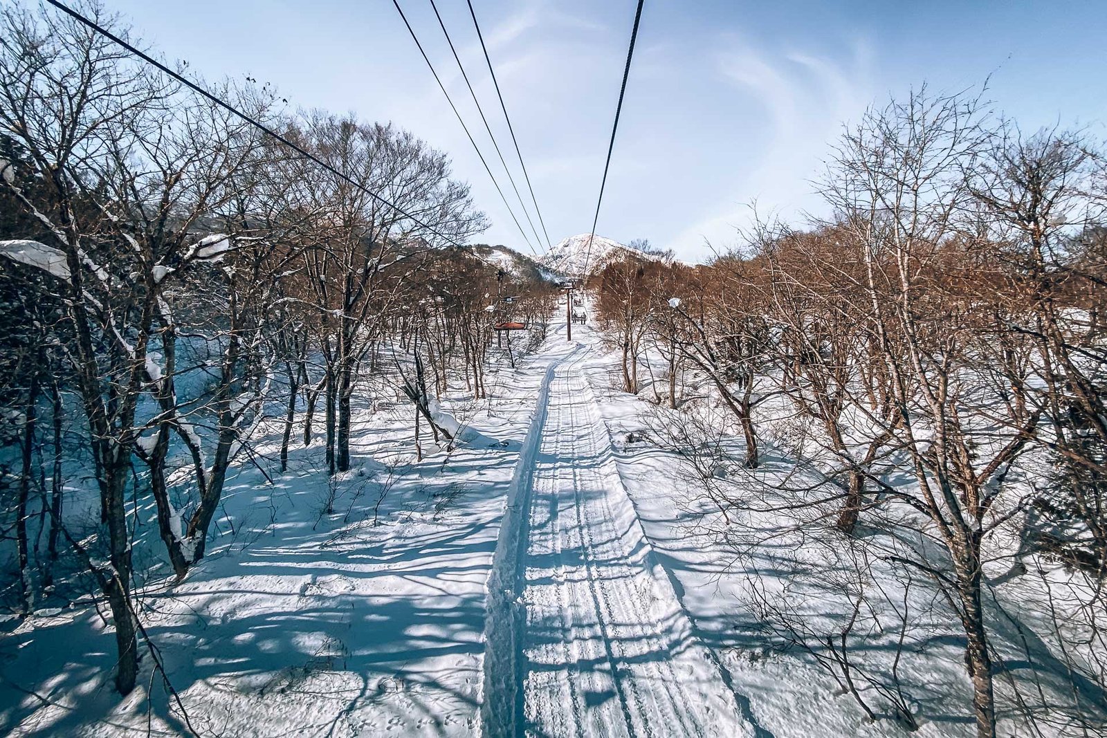 Myoko Kogen - Akakura Onsen Ski Area - BLOGPOST HQ Myoko Kogen - Akakura Onsen Ski Area - BLOGPOST HQ