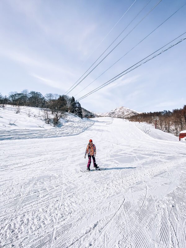 Myoko Kogen - Akakura Onsen Ski Area - BLOGPOST HQ - BLOGPOST HQ2 Myoko Kogen - Akakura Onsen Ski Area - BLOGPOST HQ - BLOGPOST HQ2