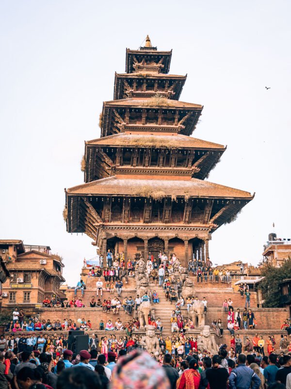 Nepal - Bhaktapur48- BLOGPOST HQ Nepal - Bhaktapur48- BLOGPOST HQ