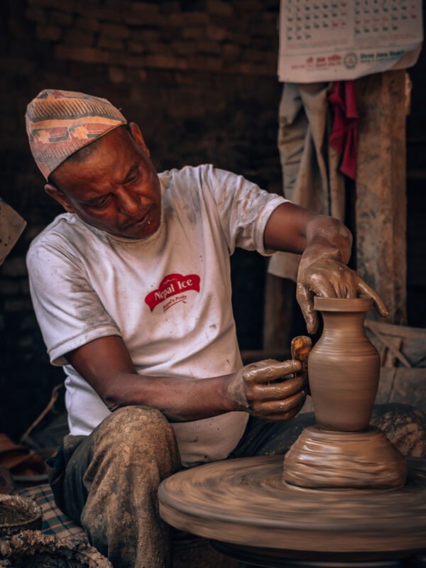 Nepal - Bhaktapur83- BLOGPOST HQ