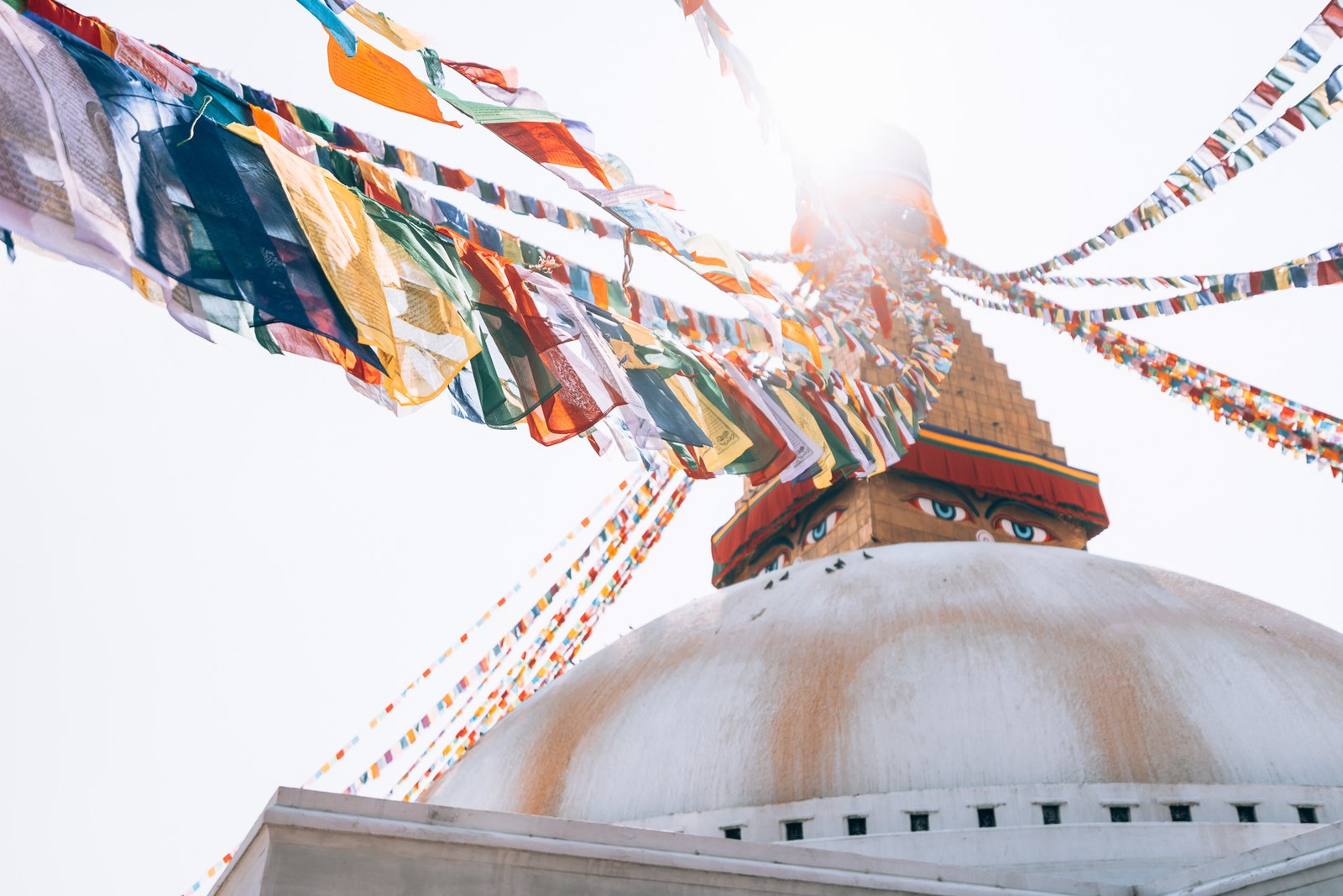 Nepal - Khatmandu - Boudhanath Stupa8- BLOGPOST HQ Nepal - Khatmandu - Boudhanath Stupa8- BLOGPOST HQ