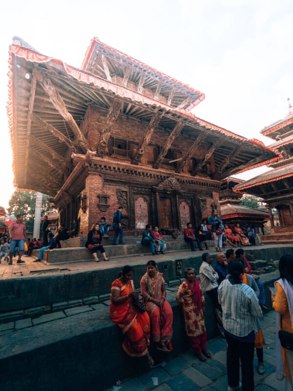 Nepal - Khatmandu - Durbar Square32- BLOGPOST HQ Nepal - Khatmandu - Durbar Square32- BLOGPOST HQ