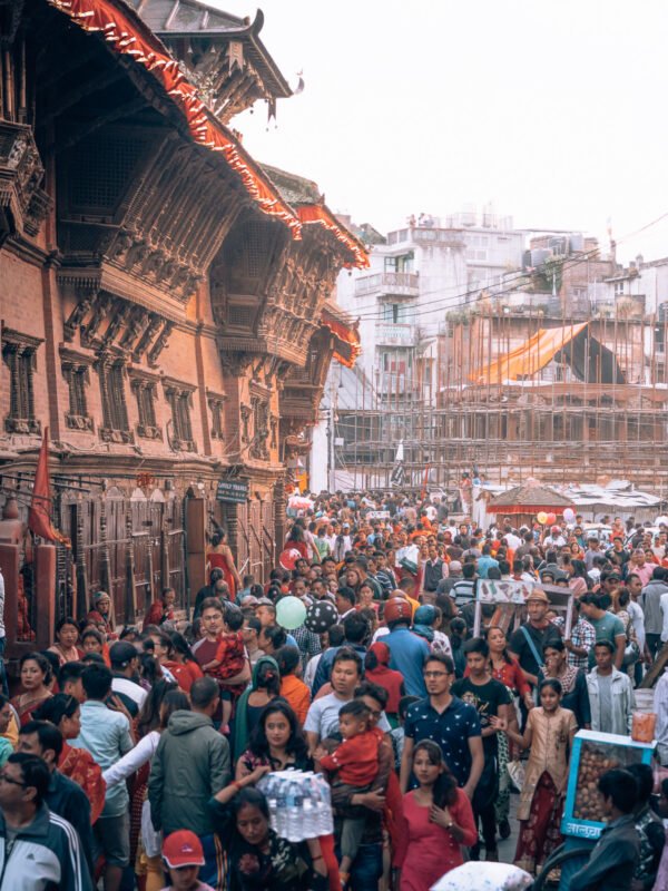 Nepal - Khatmandu - Durbar Square4- BLOGPOST HQ Nepal - Khatmandu - Durbar Square4- BLOGPOST HQ