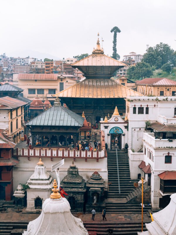 Nepal - Khatmandu - Pashupatinath Temple14- BLOGPOST HQ Nepal - Khatmandu - Pashupatinath Temple14- BLOGPOST HQ