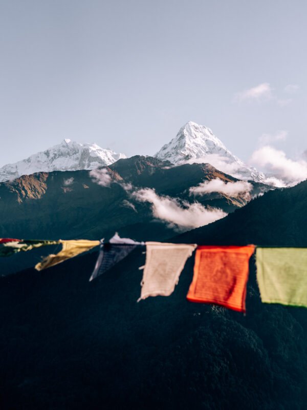 Nepal - Pokhara - Poonhill Trek103- BLOGPOST HQ Nepal - Pokhara - Poonhill Trek103- BLOGPOST HQ
