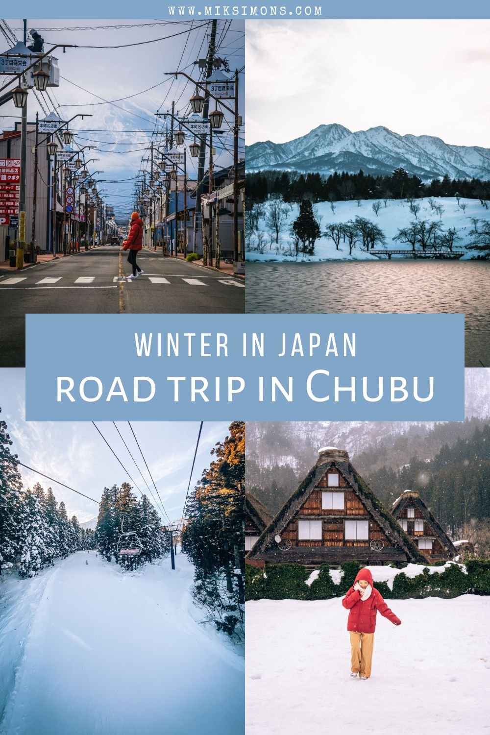WINTER IN JAPAN ROAD TRIP THE BEST OF THE CHUBU REGION IN 7 DAYS1