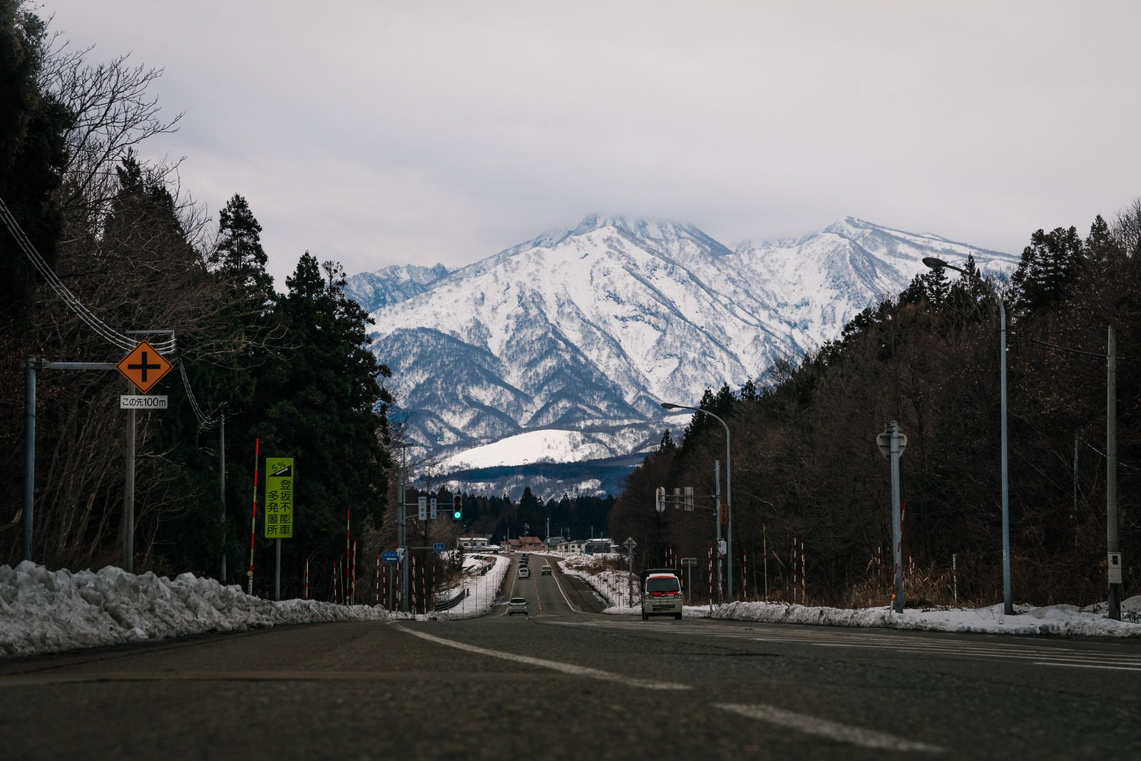 Chubu - Myoko - Mountain views17- BLOGPOST HQ