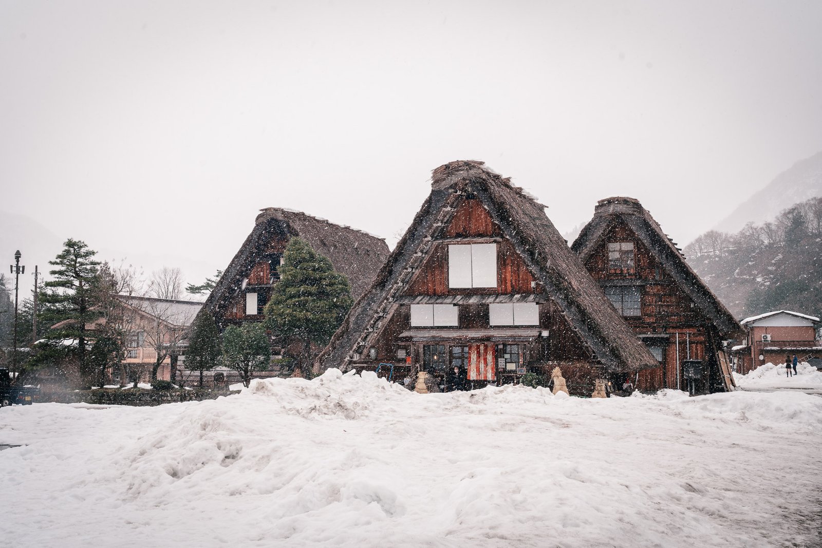Chubu - Shirakawago20- BLOGPOST HQ