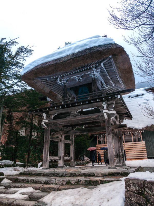 Chubu - Shirakawago204- BLOGPOST HQ Chubu - Shirakawago204- BLOGPOST HQ
