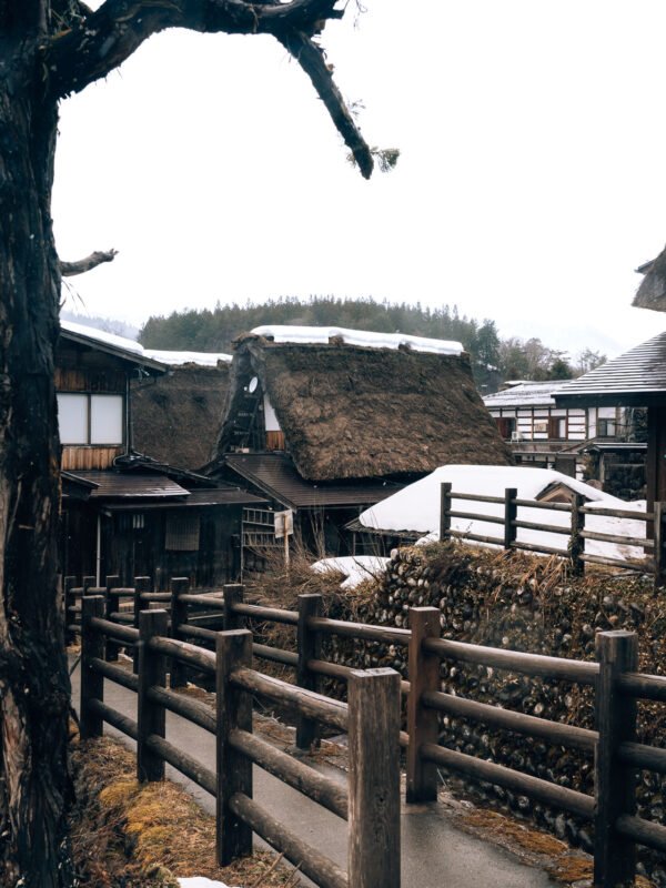 Chubu - Shirakawago213- BLOGPOST HQ Chubu - Shirakawago213- BLOGPOST HQ