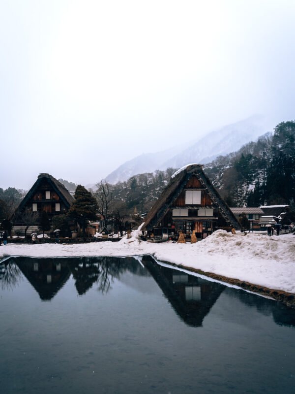 Chubu - Shirakawago229- BLOGPOST HQ Chubu - Shirakawago229- BLOGPOST HQ