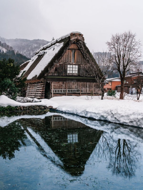 Chubu - Shirakawago243- BLOGPOST HQ Chubu - Shirakawago243- BLOGPOST HQ