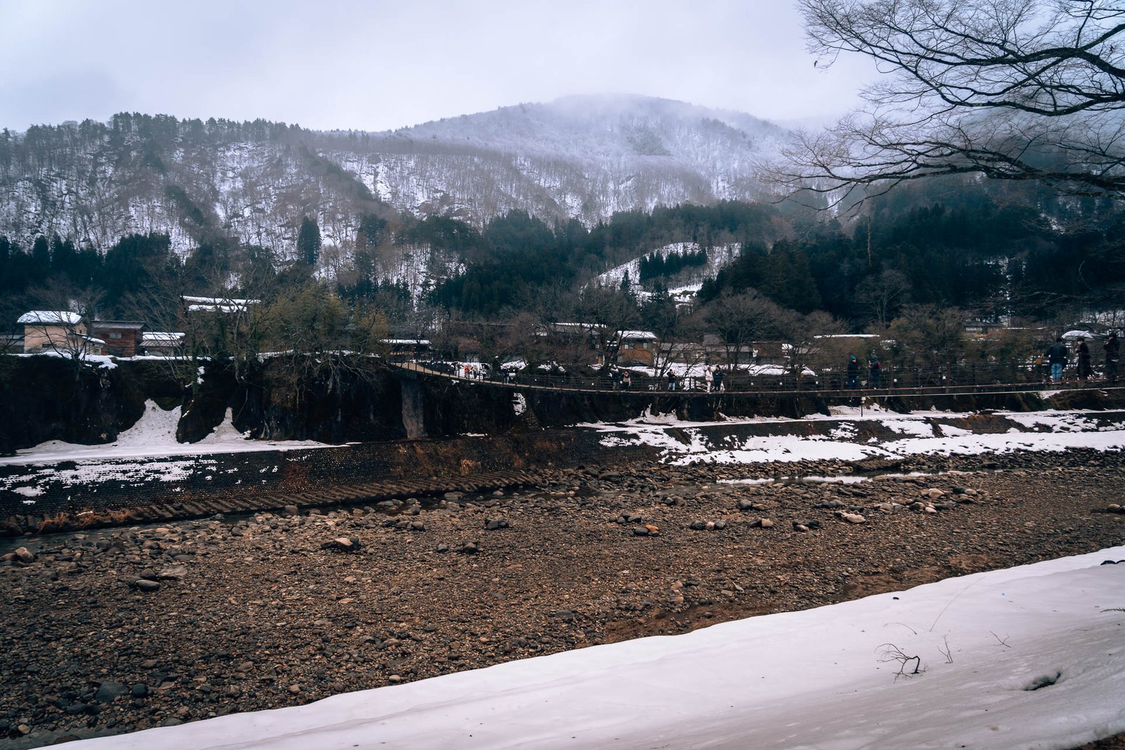 Chubu - Shirakawago274- BLOGPOST HQ Chubu - Shirakawago- BLOGPOST HQ