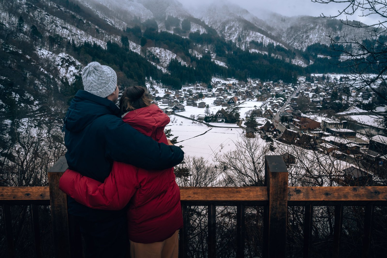 Chubu - Shirakawago292- BLOGPOST HQ Chubu - Shirakawago292- BLOGPOST HQ