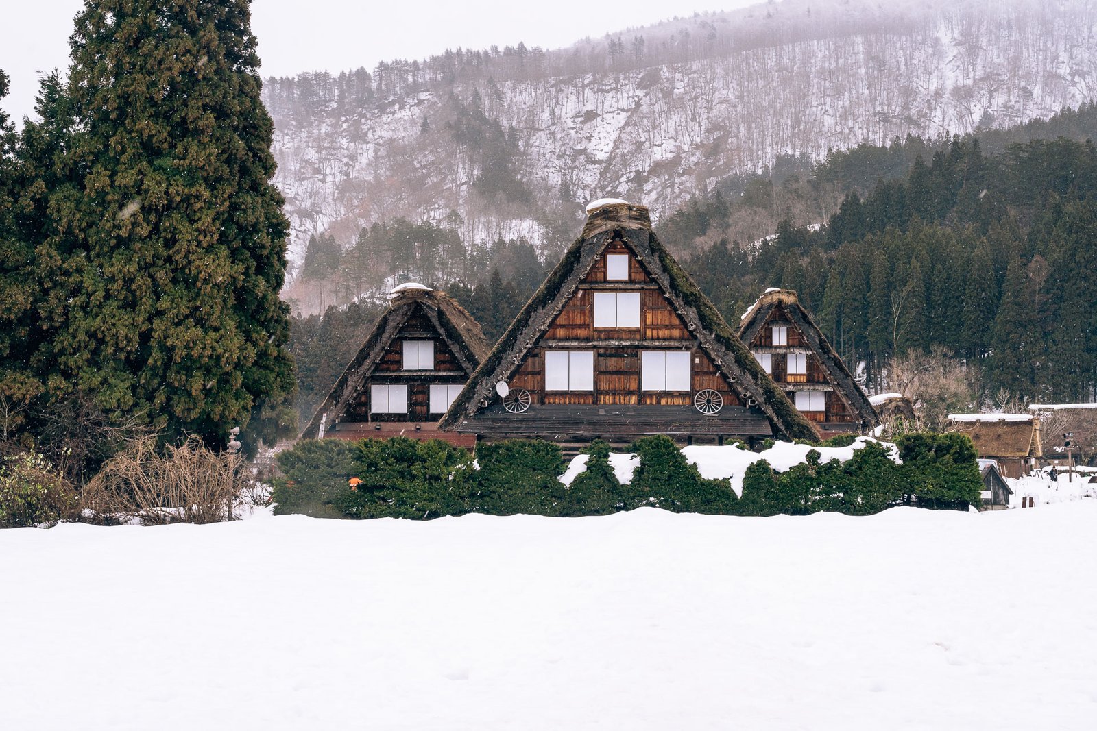 Chubu - Shirakawago40- BLOGPOST HQ Chubu - Shirakawago40- BLOGPOST HQ