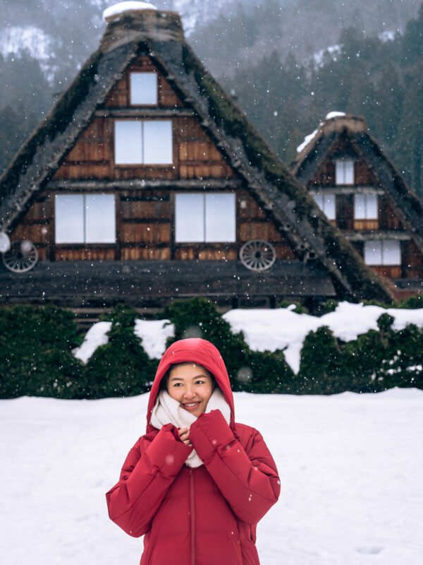 Chubu - Shirakawago59- BLOGPOST HQ Chubu - Shirakawago59- BLOGPOST HQ