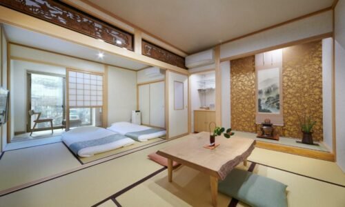 Ichinomatsu Japanese Modern Hotel Ichinomatsu Hotel Takayama