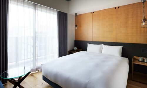 LAMP LIGHT BOOKS HOTEL fukuoka LAMP LIGHT BOOKS HOTEL fukuoka