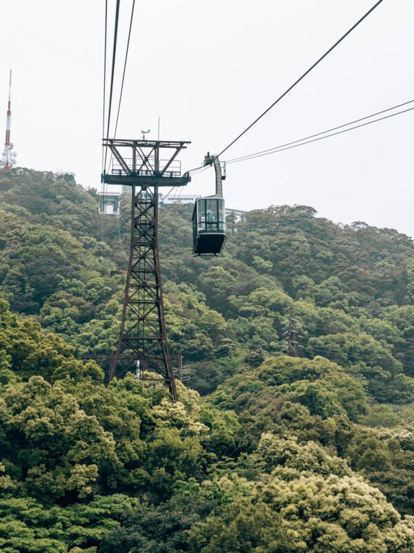 Nagasaki - Mount Inasa Observatory and Ropeway110- BLOGPOST HQ Nagasaki - Mount Inasa Observatory and Ropeway110- BLOGPOST HQ